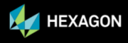 HxGN APM